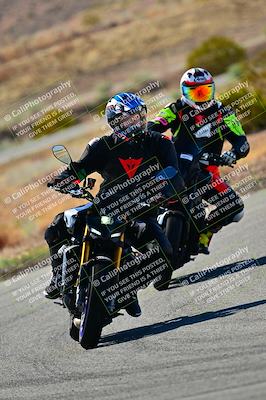 media/Apr-05-2025-YCRS ChampSchool (Sat) [[2bc5d6eff5]]/Track Session 4/